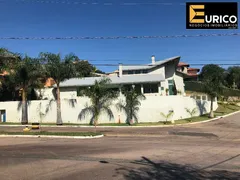 Casa com 3 Quartos à venda, 436m² no Condominio Vila Hipica I, Vinhedo - Foto 5