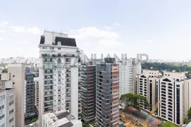 Apartamento com 4 Quartos à venda, 388m² no Vila Nova Conceição, São Paulo - Foto 51