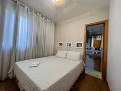 Apartamento com 2 Quartos para alugar, 62m² no Buritis, Belo Horizonte - Foto 16