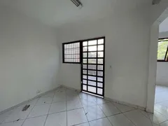 Loja / Salão / Ponto Comercial para venda ou aluguel, 320m² no Granja Viana, Carapicuíba - Foto 25