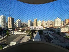 Apartamento com 3 Quartos à venda, 125m² no Centro, São José do Rio Preto - Foto 22