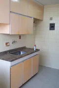 Apartamento com 2 Quartos para alugar, 65m² no Grajaú, Rio de Janeiro - Foto 11