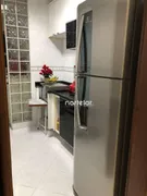 Apartamento com 2 Quartos à venda, 52m² no Vila Mangalot, São Paulo - Foto 30