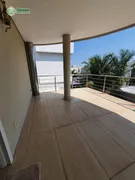 Casa de Condomínio com 4 Quartos à venda, 279m² no Loteamento Alphaville Cuiabá II, Cuiabá - Foto 25