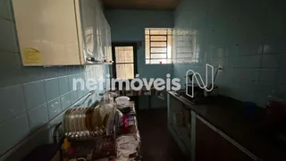 Terreno / Lote Comercial à venda, 463m² no Padre Eustáquio, Belo Horizonte - Foto 13