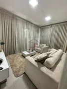 Sobrado com 2 Quartos à venda, 102m² no Loteamento Planalto do Sol, Santa Bárbara D'Oeste - Foto 1