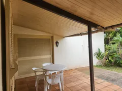 Casa com 2 Quartos para alugar, 80m² no Atlantida, Xangri-lá - Foto 40