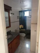 Apartamento com 2 Quartos à venda, 72m² no Jardim Quarto Centenário, Campinas - Foto 12