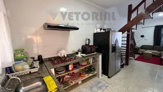 Casa de Condomínio com 2 Quartos à venda, 81m² no Balneario Recanto do Sol, Caraguatatuba - Foto 6