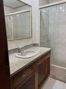 Apartamento com 4 Quartos para alugar, 190m² no Recreio Dos Bandeirantes, Rio de Janeiro - Foto 9