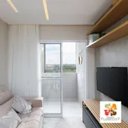 Apartamento com 3 Quartos à venda, 65m² no Parque Residencial Flamboyant, São José dos Campos - Foto 34