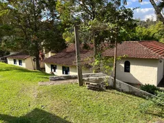 Fazenda / Sítio / Chácara com 8 Quartos à venda, 1700m² no Jardim Seabra, Amparo - Foto 32