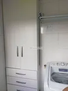 Apartamento com 2 Quartos à venda, 52m² no Grajaú, São Paulo - Foto 22