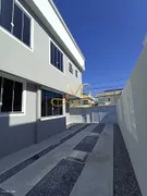 Casa com 3 Quartos à venda, 145m² no Recreio, Rio das Ostras - Foto 3