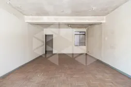 Conjunto Comercial / Sala para alugar, 49m² no Centro, Porto Alegre - Foto 11