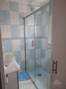 Apartamento com 2 Quartos à venda, 95m² no Jardim Guapituba, Mauá - Foto 8