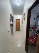 Casa com 4 Quartos à venda, 280m² no Ceilandia Sul, Brasília - Foto 12