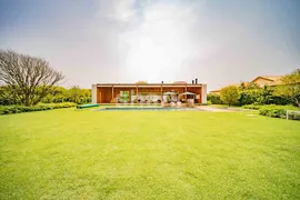 Casa de Condomínio com 5 Quartos à venda, 650m² no Condominio Fazenda Boa Vista, Porto Feliz - Foto 14