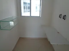 Apartamento com 4 Quartos à venda, 160m² no Brisamar, João Pessoa - Foto 6