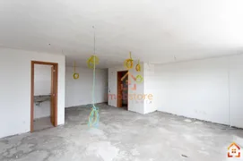 Conjunto Comercial / Sala para venda ou aluguel, 50m² no Centro, Ibiporã - Foto 6