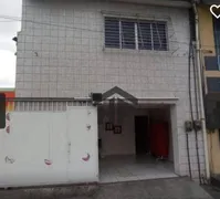 Casa com 5 Quartos à venda, 246m² no Monteiro, Recife - Foto 1