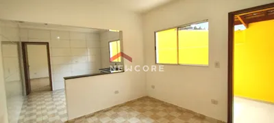 Casa com 2 Quartos à venda, 80m² no Vila Oceanopolis, Mongaguá - Foto 5