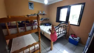 Casa com 3 Quartos à venda, 121m² no Capao Novo, Capão da Canoa - Foto 9