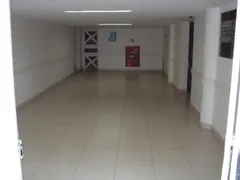 Conjunto Comercial / Sala para alugar, 42m² no Setor Oeste, Goiânia - Foto 2