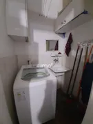 Casa com 3 Quartos à venda, 186m² no Jardim Nova Palmares II, Valinhos - Foto 31