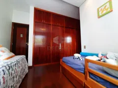 Apartamento com 4 Quartos à venda, 181m² no Funcionários, Belo Horizonte - Foto 7