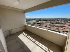 Apartamento com 2 Quartos à venda, 107m² no Conjunto Habitacional São Deocleciano, São José do Rio Preto - Foto 7