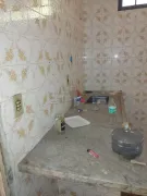 Fazenda / Sítio / Chácara com 2 Quartos à venda, 100m² no Vale Santa Felicidade, São Carlos - Foto 21