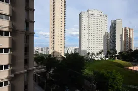 Apartamento com 3 Quartos à venda, 235m² no Jardim Fonte do Morumbi , São Paulo - Foto 37