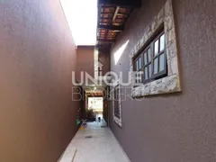 Casa com 3 Quartos à venda, 233m² no Jardim Caçula, Jundiaí - Foto 13