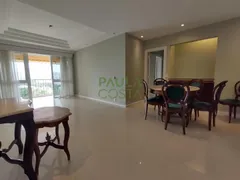 Apartamento com 2 Quartos à venda, 104m² no Barra da Tijuca, Rio de Janeiro - Foto 9