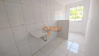 Apartamento com 2 Quartos à venda, 49m² no Parque Primavera, Guarulhos - Foto 9