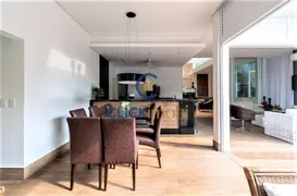 Casa de Condomínio com 4 Quartos à venda, 414m² no Chácara São Rafael, Campinas - Foto 14