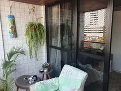 Apartamento com 3 Quartos à venda, 112m² no Brisamar, João Pessoa - Foto 1