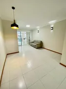 Apartamento com 4 Quartos à venda, 164m² no Praia da Costa, Vila Velha - Foto 5