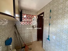 Casa com 3 Quartos à venda, 149m² no Alto, Curitiba - Foto 11