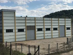 Galpão / Depósito / Armazém para alugar, 3298m² no Caixa d Água, Guaramirim - Foto 16