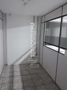 Loja / Salão / Ponto Comercial à venda, 160m² no Cabula, Salvador - Foto 5