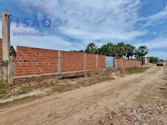 Terreno / Lote / Condomínio à venda, 825m² no , Tibau - Foto 1