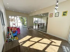 Casa com 4 Quartos à venda, 490m² no Estrela, Ponta Grossa - Foto 9