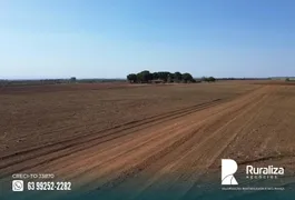 Fazenda / Sítio / Chácara à venda, 500m² no Zona Rural, Porto Nacional - Foto 3