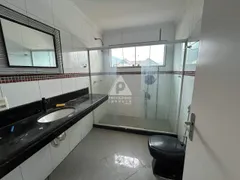 Casa de Condomínio com 4 Quartos à venda, 282m² no Recreio Dos Bandeirantes, Rio de Janeiro - Foto 13