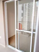 Apartamento com 2 Quartos para alugar, 51m² no Vila Carrão, São Paulo - Foto 21