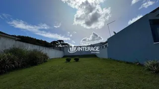 Terreno / Lote / Condomínio à venda, 363m² no Umbara, Curitiba - Foto 4