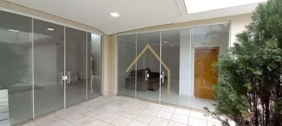 Casa de Condomínio com 3 Quartos à venda, 200m² no Loteamento Ind. Machadinho, Americana - Foto 39