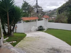Casa de Condomínio com 3 Quartos à venda, 240m² no Tribobó, São Gonçalo - Foto 21